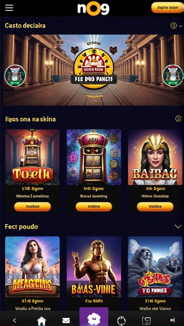Screenshot 1 n09
